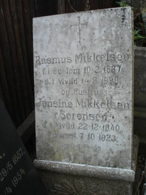 Jensine Mikkelsen   .jpg